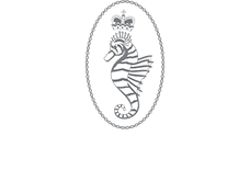 Villa Caribe Restaurant, Resort & SPA