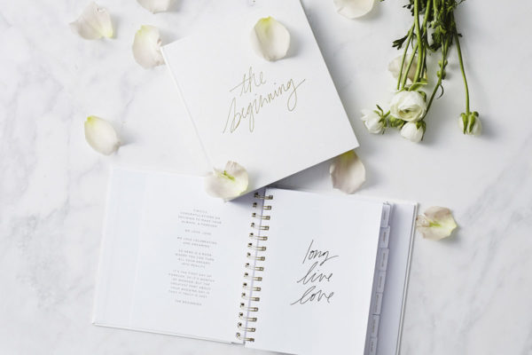 Come scegliere il wedding planner