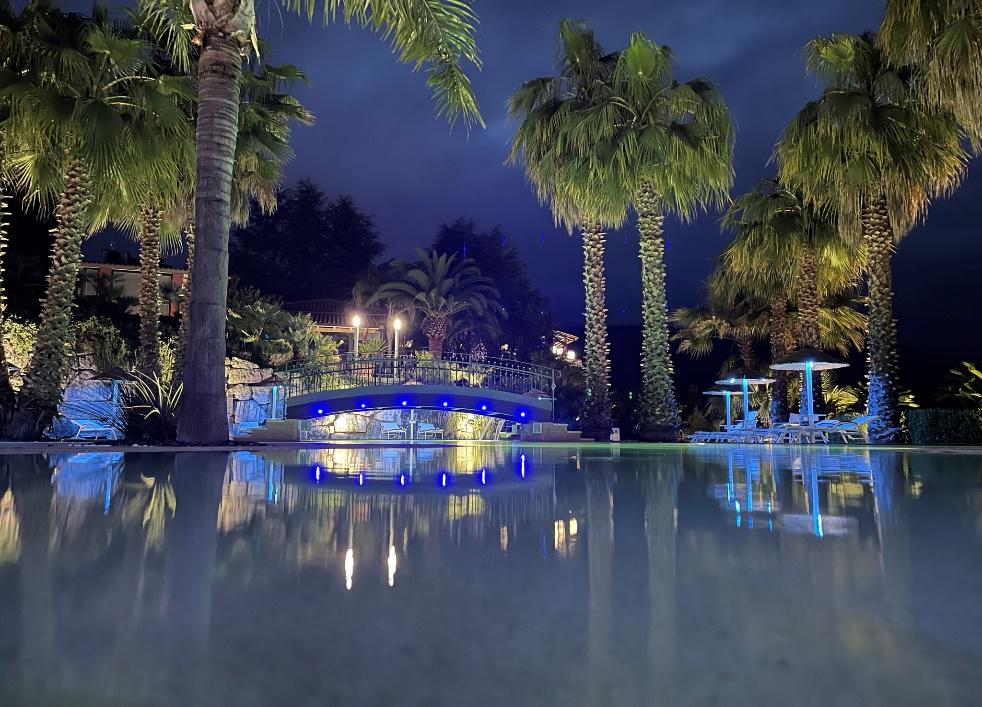 biopiscine